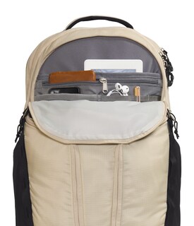 Foto 5 | Foto 5 | Mochila The North Face Surge Commuter 31 L Gravel para Portátil - Venta Internacional
