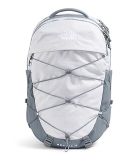 Foto 1 | Foto 1 | Mochila The North Face Borealis Commuter Tnf color Blanco - Venta Internacional