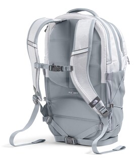 Foto 3 | Foto 3 | Mochila The North Face Borealis Commuter Tnf color Blanco - Venta Internacional