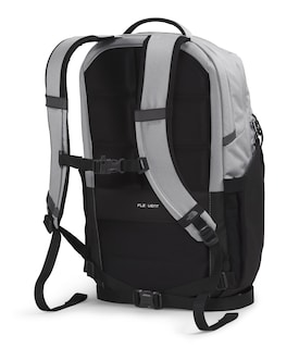 Foto 2 | Foto 2 | Mochila The North Face Surge Commuter para Portátil Gris - Venta Internacional