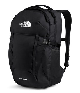 Foto 2 | Foto 2 | Mochila The North Face Pivoter Everyday TNF Negra 29 L - Venta Internacional