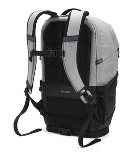 Foto 2 | Foto 2 | Mochila The North Face Borealis Commuter para Portátil Meld Gris - Venta Internacional