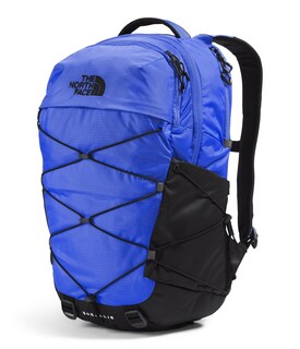 Foto 2 | Foto 2 | Mochila The North Face Borealis Commuter para portátil 28L - Azul Solar/Negro TNF