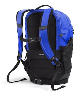 Foto 3 | Foto 3 | Mochila The North Face Borealis Commuter para portátil 28L - Azul Solar/Negro TNF