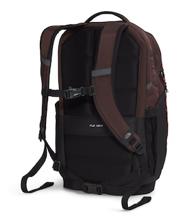 Foto 3 | Foto 3 | Mochila The North Face Surge Commuter Commuter Para Portátil 31 L Marrón Oscuro - Venta Internacional