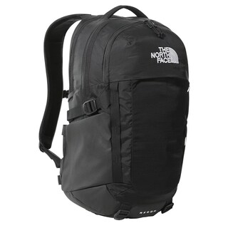 Foto 1 | Foto 1 | Mochila The North Face Recon Everyday Negra 30 L - Venta Internacional