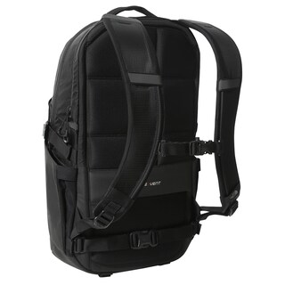 Foto 2 | Foto 2 | Mochila The North Face Recon Everyday Negra 30 L - Venta Internacional