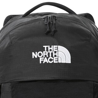 Foto 3 | Foto 3 | Mochila The North Face Recon Everyday Negra 30 L - Venta Internacional