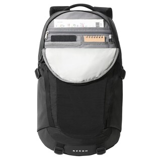 Foto 5 | Foto 5 | Mochila The North Face Recon Everyday Negra 30 L - Venta Internacional