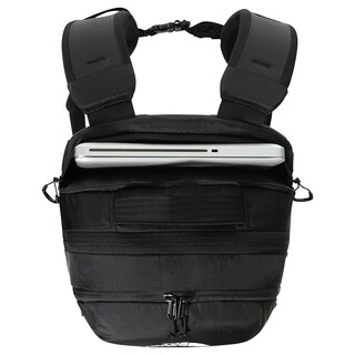 Foto 6 | Foto 6 | Mochila The North Face Recon Everyday Negra 30 L - Venta Internacional