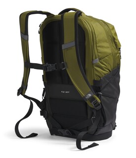 Foto 3 | Foto 3 | Mochila The North Face Borealis Commuter Forest Verde Oliva - Venta Internacional