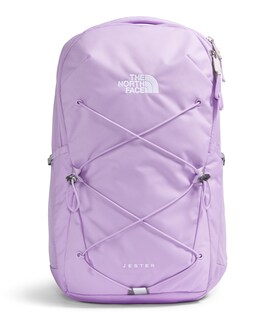 Foto 1 | Foto 1 | Mochila The North Face Jester Everyday Lite Lila 22 L - Venta Internacional