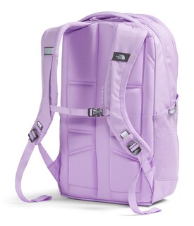 Foto 3 | Foto 3 | Mochila The North Face Jester Everyday Lite Lila 22 L - Venta Internacional