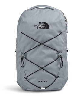 Foto 1 | Foto 1 | Mochila The North Face Jester Everyday 28 L - Venta Internacional