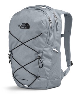 Foto 2 | Foto 2 | Mochila The North Face Jester Everyday 28 L - Venta Internacional