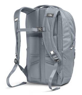 Foto 3 | Foto 3 | Mochila The North Face Jester Everyday 28 L - Venta Internacional