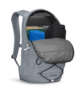 Foto 5 | Foto 5 | Mochila The North Face Jester Everyday 28 L - Venta Internacional