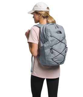 Foto 6 | Foto 6 | Mochila The North Face Jester Everyday 28 L - Venta Internacional