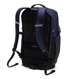 Foto 3 | Foto 3 | Mochila The North Face Surge Commuter Azul Marino para Portátil - Venta Internacional