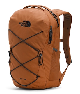 Foto 2 | Foto 2 | Mochila The North Face Jester Everyday Marrón - Venta Internacional