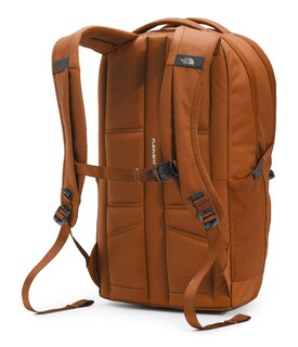 Foto 3 | Foto 3 | Mochila The North Face Jester Everyday Marrón - Venta Internacional