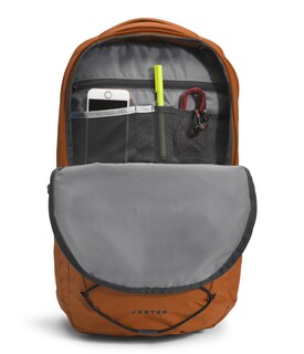 Foto 4 | Foto 4 | Mochila The North Face Jester Everyday Marrón - Venta Internacional