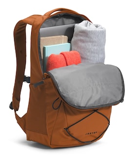 Foto 5 | Foto 5 | Mochila The North Face Jester Everyday Marrón - Venta Internacional