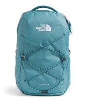 Mochila The North Face Jester Everyday Laptop 28l - Azul - Venta Internacional