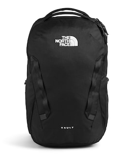 Foto 1 | Foto 1 | Mochila The North Face Vault Everyday Black - Venta Internacional