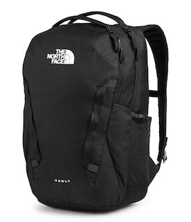 Foto 2 | Foto 2 | Mochila The North Face Vault Everyday Black - Venta Internacional