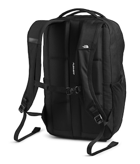 Foto 3 | Foto 3 | Mochila The North Face Vault Everyday Black - Venta Internacional