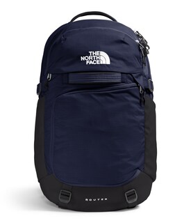 Foto 1 | Foto 1 | Mochila The North Face Router Everyday Laptop 40l - Venta Internacional