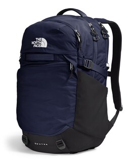 Foto 2 | Foto 2 | Mochila The North Face Router Everyday Laptop 40l - Venta Internacional