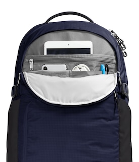 Foto 4 | Foto 4 | Mochila The North Face Router Everyday Laptop 40l - Venta Internacional