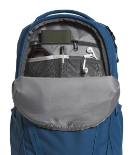 Foto 4 | Foto 4 | Mochila The North Face Vault Azul Oscuro - Venta Internacional