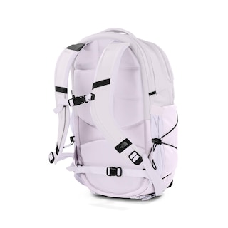 Foto 3 | Foto 3 | Mochila The North Face Borealis Commuter Para Mujer Color Lavanda - Venta Internacional