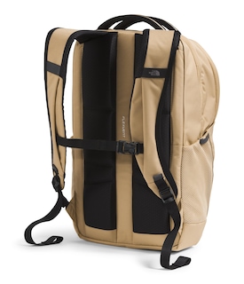 Foto 3 | Foto 3 | Mochila The North Face Jester Everyday Laptop 28 L Caqui - Venta Internacional