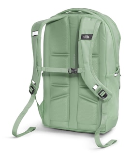 Foto 3 | Foto 3 | Mochila The North Face Jester Everyday Misty Sage/Negra - Venta Internacional