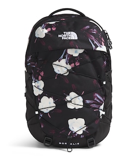 Foto 1 | Foto 1 | Mochila The North Face Borealis Commuter Tnf Negra para Mujer - Venta Internacional