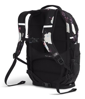 Foto 3 | Foto 3 | Mochila The North Face Borealis Commuter Tnf Negra para Mujer - Venta Internacional