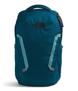 Foto 1 | Foto 1 | Mochila The North Face Vault Portátil Azul Medianoche - Venta Internacional