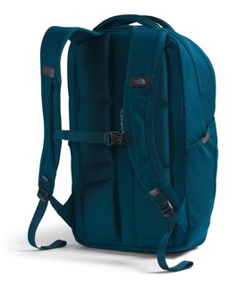Foto 3 | Foto 3 | Mochila The North Face Vault Portátil Azul Medianoche - Venta Internacional
