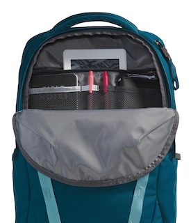 Foto 4 | Foto 4 | Mochila The North Face Vault Portátil Azul Medianoche - Venta Internacional