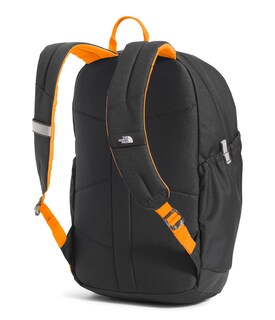 Foto 3 | Foto 3 | Mochila The North Face Teen Mini Recon Asphalt Gris/cone - Venta Internacional