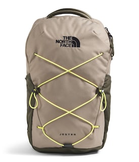 Foto 1 | Foto 1 | Mochila The North Face Jester Everyday Cavern Gris - Venta Internacional