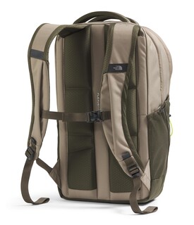 Foto 3 | Foto 3 | Mochila The North Face Jester Everyday Cavern Gris - Venta Internacional