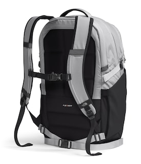 Foto 3 | Foto 3 | Mochila The North Face Router Everyday Laptop 40 L Gris/negro - Venta Internacional