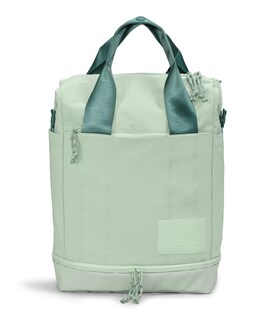 Foto 1 | Foto 1 | Mochila The North Face Never Stop para Portátil Utilitaria para Mujer - Venta Internacional