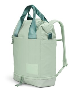 Foto 2 | Foto 2 | Mochila The North Face Never Stop para Portátil Utilitaria para Mujer - Venta Internacional