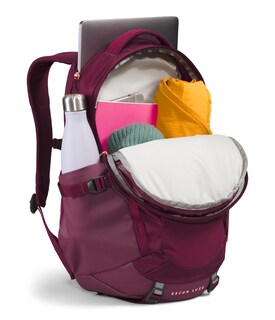 Foto 4 | Foto 4 | Mochila The North Face Recon Luxe para Mujer - Venta Internacional